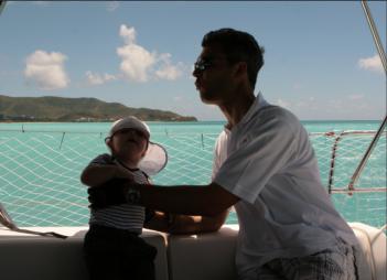 entertainment is everything