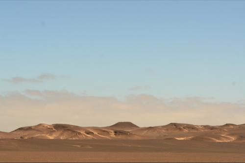 great colours even with this somewhat overcasted weather conditions