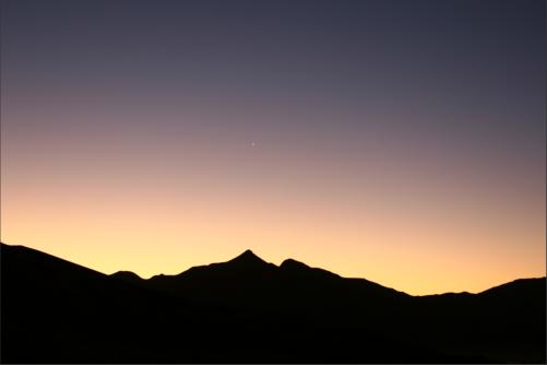 the colours are NOT FAKE or edited at all!!!