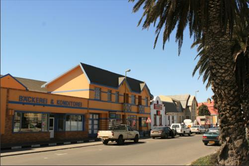 doesnt look that different, does it?!